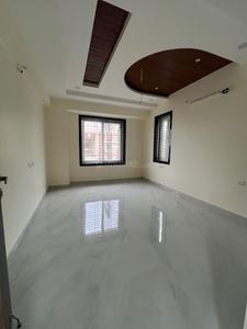 Hall Image of 3000 Sq.ft 4 BHK Villa for sale in Yapral Secunderabad for Rs. 21500000