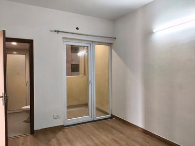 Bedroom Image of 1704 Sq.ft 3 BHK Apartment / Flat for sale in Tulip Yellow, Sector 69 Gurgaon for Rs. 23100000