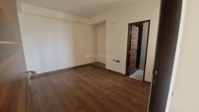 Bedroom Image of 892 Sq.ft 2 BHK Apartment / Flat for sale in Vardhman Kings Court, Karni Vihar Jaipur for Rs. 8092000