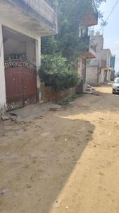 Image of 900 Sq.ft Residential Plot / Land for sale in Vatika Kunj Extension, Gurgaon for Rs. 3800000