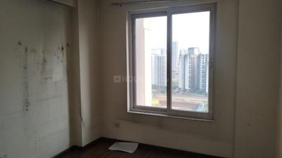 Bedroom Image of 1910 Sq.ft 3 BHK Apartment / Flat for sale in Orris Greenopolis, Sector 89 Gurgaon for Rs. 17500000