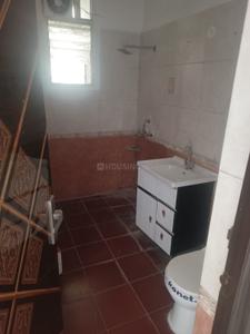 Image of 2000 Sq.ft 4 BHK Apartment / Flat for sale in Mahagun Mansion Phase 1 and 2, Indirapuram, Ghaziabad for Rs. 23000000