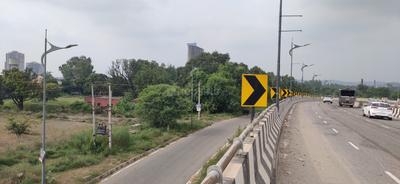 Image of 1800 Sq.ft Residential Plot / Land for sale in DLF Mullanpur, Chandigarh for Rs. 34000000