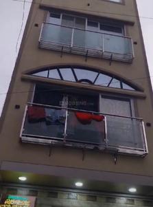Image of 3000 Sq.ft 4 BHK Independent House for sale in Malad West, Mumbai for Rs. 15000000