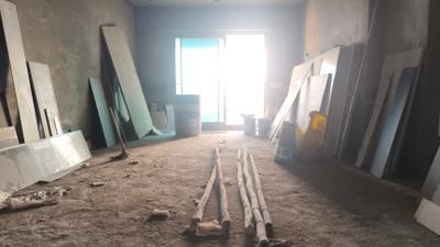 Living Room Image of 3388 Sq.ft 4 BHK Apartment / Flat for sale in Civil Lines Nagpur for Rs. 59600000