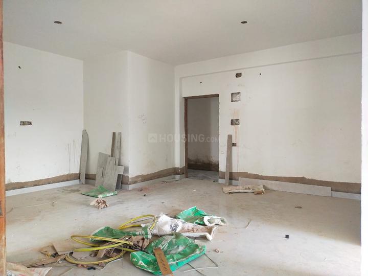 Not mentioned Main Image 1