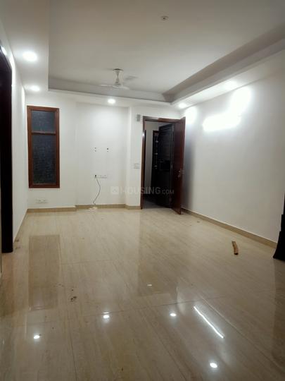 Sector D, Vasant Kunj Main Image 1