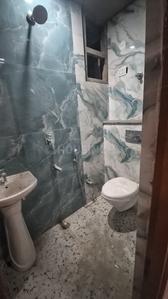 Image of 900 Sq.ft 2 BHK Apartment / Flat for sale in Sector 89, Noida for Rs. 3000000