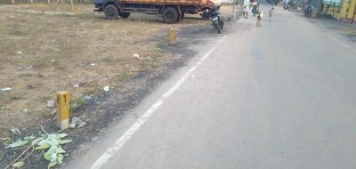 Image of 468 Sq.ft Residential Plot / Land for sale in Madhavaram, Chennai for Rs. 3744000
