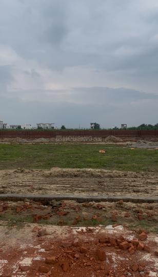 Basant kunj Main Image 1