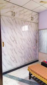 Bedroom Image of 828 Sq.ft 1 BHK Independent House for sale in Sector 45 Noida for Rs. 32500000