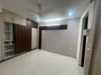 Bedroom Image of 1850 Sq.ft 3 BHK Builder Floor for sale in Vipul World, Sector 48 Gurgaon for Rs. 24000000