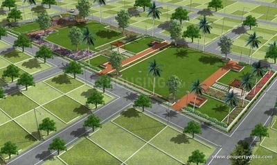 Image of 9000 Sq.ft Residential Plot / Land for sale in Paritala, Vijayawada for Rs. 16500000