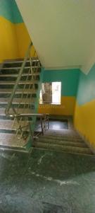 Image of 800 Sq.ft 2 BHK Apartment / Flat for rent in Bansdroni, Kolkata for Rs. 13000