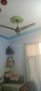1 RK Independent House