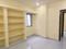 Raghavendra Colony, Kondapur Bedroom One 2