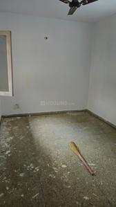 Hall Image of 950 Sq.ft 2 BHK Apartment / Flat for sale in Co Ayodhya Enclave CHS, Sector 13 Rohini New Delhi for Rs. 16000000