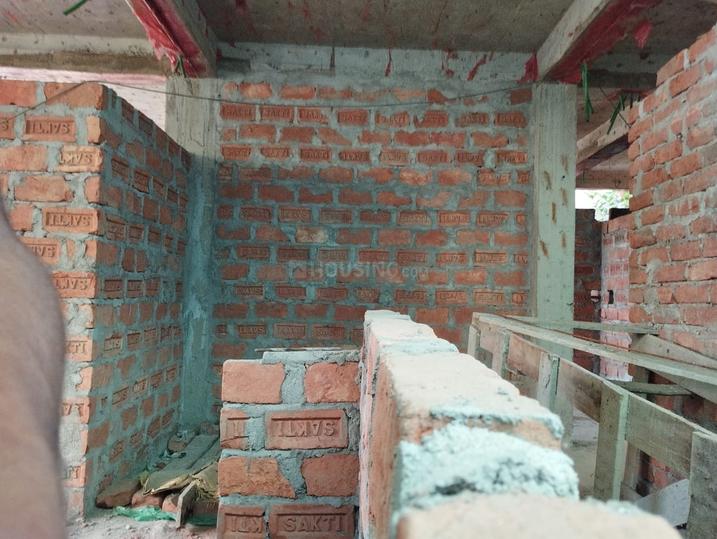 650 Sqft 2 BHK Independent House for sale in Mukundapur Flat