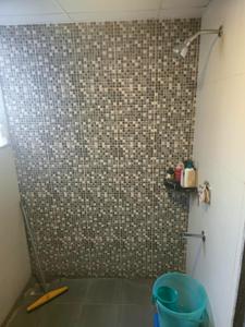 Image of 1100 Sq.ft 2 BHK Apartment / Flat for rent in Pride Pegasus, Visthar, Bengaluru for Rs. 46000