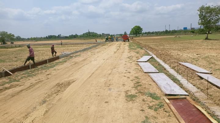 Bhagatpur Main Image 1