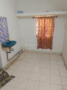 Image of 1500 Sq.ft Residential Plot / Land for sale in Trimurti Nagar, Nagpur for Rs. 15000000