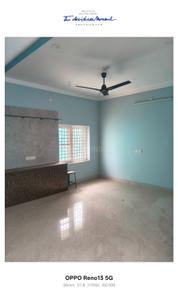 Hall Image of 1500 Sq.ft 2 BHK Independent House for rent in K V Kuppam Vellore for Rs. 10000