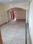 Apex Buildcon Nanda Devi CGHS Main Image 1