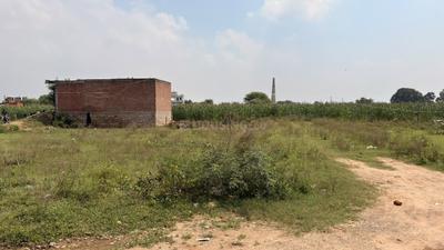 Image of 800 Sq.ft Residential Plot / Land for sale in Joura, Morena for Rs. 1600000