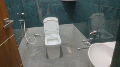 Image of 1530 Sq.ft 3 BHK Apartment / Flat for rent in Kadugodi Industrial Area, Bengaluru for Rs. 42000