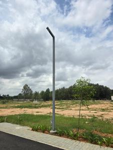 Image of 1800 Sq.ft Residential Plot / Land for sale in Konaghatta, Bengaluru for Rs. 8100000