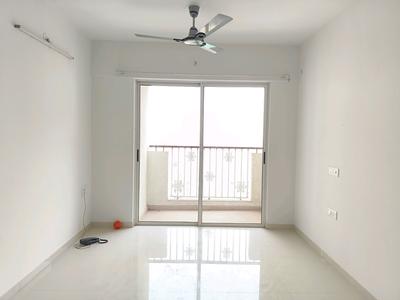 Living Room Image of 1566 Sq.ft 3 BHK Apartment / Flat for sale in Lodha Palava Premier, Dombivli East Thane for Rs. 11600000