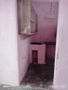 Kitchen Image of 2314 Sq.ft 2 BHK Independent House for sale in Vengalrao Nagar Nellore for Rs. 1500000