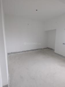 Bedroom Image of 996 Sq.ft 2 BHK Apartment / Flat for sale in Ponmar Chennai for Rs. 5425000