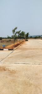 Image of 183 Sq.ft Residential Plot / Land for sale in Gudavalli, Vijayawada for Rs. 4117000