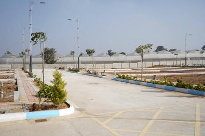 Image of 1200 Sq.ft 2 BHK Independent House for sale in Jigani, Bengaluru for Rs. 4800000