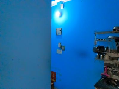 Living Room Image of 2000 Sq.ft 4 BHK Independent House for sale in Burari New Delhi for Rs. 7500000