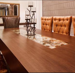 Hall Image of 4500 Sq.ft 7 BHK Independent House for sale in DLF City Phase 1, DLF Phase 1 Gurgaon for Rs. 240000000