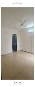 Hall Image of 1027 Sq.ft 2 BHK Apartment / Flat for rent in Treeland, Gangapur Nashik for Rs. 23000