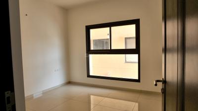 Bedroom Image of 2232 Sq.ft 4 BHK Apartment / Flat for sale in Sobha Royal Pavilion, Carmelaram Bengaluru for Rs. 40500000