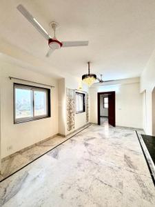 Hall Image of 1950 Sq.ft 3 BHK Apartment / Flat for sale in Sector 9 Gurgaon for Rs. 16500000