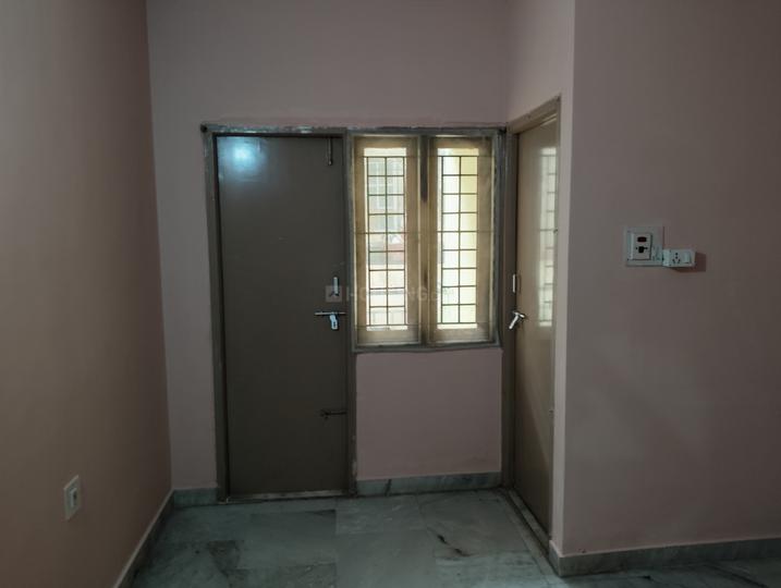 Prakruthi royale gangnagar Bedroom 1
