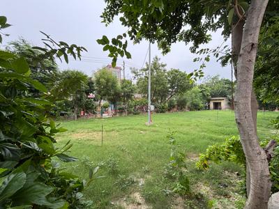 Image of 1800 Sq.ft 3 BHK Independent House for sale in Govind Nagar, Mathura for Rs. 13000000