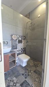 Image of 2150 Sq.ft 4 BHK Independent House for sale in Ubber Parkland, Sector 115, Mohali for Rs. 14000000