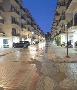 Image of 1439 Sq.ft 3 BHK Builder Floor for sale in Signature Global Park 2 And 3, Sector 36, Sohna for Rs. 16200000