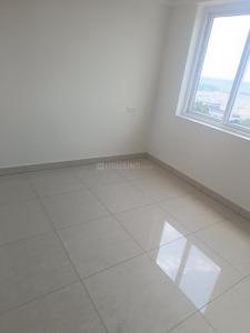 Bedroom Image of 1259 Sq.ft 3 BHK Apartment / Flat for sale in Sowparnika Olivia Nest, Sarjapur Bengaluru for Rs. 9500000