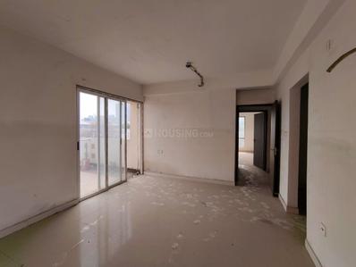 Hall Image of 3436 Sq.ft 4 BHK Apartment / Flat for sale in Maniktala Kolkata for Rs. 45000000