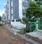 Durga Colony, Kolathur Main Image 1