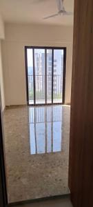 Hall Image of 960 Sq.ft 1.5 BHK Apartment / Flat for sale in Kamli Falia Silvassa for Rs. 3300000