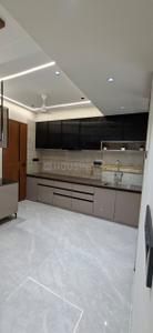 Hall Image of 3060 Sq.ft 4 BHK Apartment / Flat for sale in Ved Sonic, Hanspura Ahmedabad for Rs. 15000000