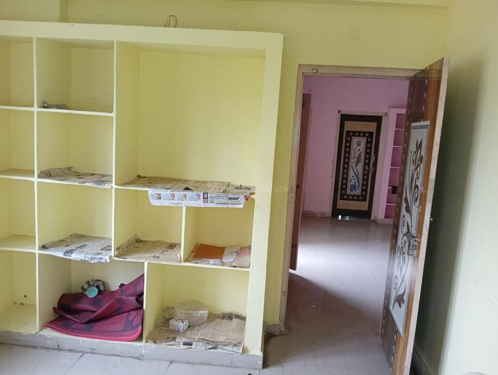 Atchutapuram Bedroom 1